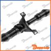 Arbre de transmission arrière pour CHRYSLER | NWN-CH-074, PS901412
